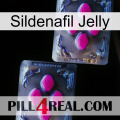 Sildenafil Jelly 01